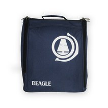 BEAGLE(비글) 스키백 /비글 스키 보드 부츠백팩, BGS-837 스키백 H.GP