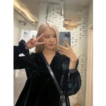 최서은 나유나 신민아 하은영 솔로지옥2 명품스타일 옷 원피스 연예인패션 김하늘 백예린 안나 수지 결혼식 송혜교