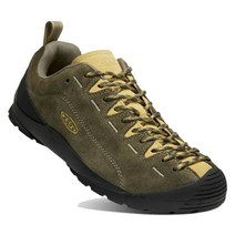 킨 운동화 남자 재스퍼 1026045 CT/OC