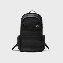 나이키 NIKE SB RPM 솔리드 백팩 BA5403-010