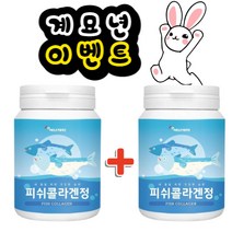 에너데이 저분자 피쉬콜라겐500mgx120정 비타민미네랄혼합분말 히드록시프로필메틸셀룰로스 생선콜라겐분말 저분자피쉬콜라겐 처가집선물 연말선물 목넘기기편한 중년 30대후반 30대중반