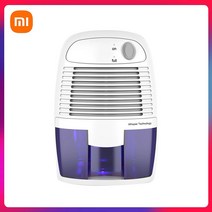 제습기 미니 원룸 캐리어 가정용 업소용 제습기 xiaomi mijia 500ml air 건조기 mini 반도체 dehumidifier 습기 흡수기 air dehumidifier, 협력사, 영국 플러그