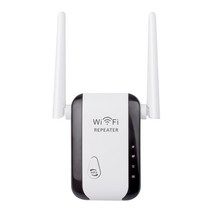 lte라우터 무선 리피터 부스터 증폭기 장거리 익스텐더 액세스 포인트, 2.4g 5g 300mbps, 미국 플러그