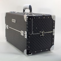 화구 정리Box