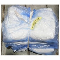 10입x10개 실용적인 행주 송월 27x43cm 키친 크로스 주방 헹주