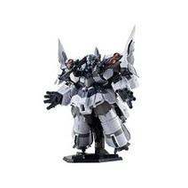 BANDAI FW GUNDAM CONVERGE EX27 세컨드 네오 지옹 식완 껌 (기동전사 건담 내래티브), 상품명참조