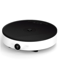 샤오미 미지아 가정용 스마트 인덕션 DCL01CM, 샤오미 미지아 스마트 인덕션 DCL02CM