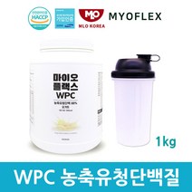 식약처인증 균형단백질 mbp 유단백추출물 가루 분말 저분자 엠비피 우유 파우더 쉐이크 보충제 프로틴 농축유청 류신 bcaa 아침 식사대용 뼈 건강 엔 남성 여성 노인 식약청 해썹, WPC 농축유청단백질 요거트, 1kg