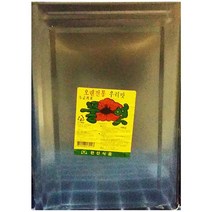 황물엿(무궁화 16K)/식당/맥아물엿/업소용/말통세제/, 1