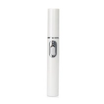 발톱 무좀 레이저 안티 곰팡이 nail fungal pen anti-fungal set, 1 pc 네일 펜