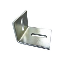 스텐화스너 50X50X5T-50X70X5T ㄱ자 앵글형 SUS304, 50X100X5T(10EA)