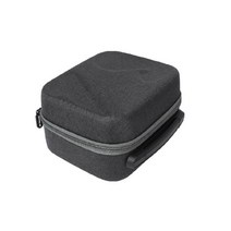 DJI Avata 드론 가방 보관 운반 케이스 어깨 비행 안경 액세서리, [06] FPV Glasses V2 bag