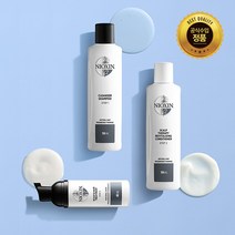 3D 케어 시스템 트라이얼키트 150ml, 시스템 NO.01