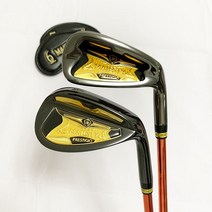 아이언세트 남성용 골프 클럽 마루망 프레스티지오 x p10 아이언 세트 골프 아이언 세트, 프로젝트 x 6.0