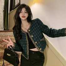 태풍의 신부 18회 박하나 오승아 옷 배그린 재킷 내 눈에 콩깍지 26회 배누리 최윤라 이영이 김해미 차윤희 경숙 이아현 서화경 강은진 김가란 재킷 드라마 57회 58회 59회