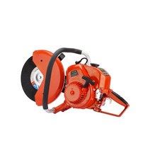 도로 금속 시멘트 핸드 그라인더 파트너 컷팅기, 옵션1, 1개