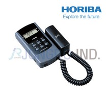 [HORIBA/호리바] 광택계 IG-331 / Gloss Meter