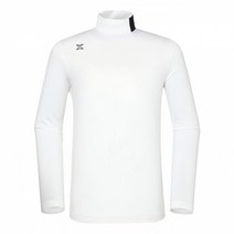 JDX= 골프코디 가을겨울 남성 베이스레이어 X1TL T 3405