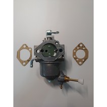 아세아 관리기 부품 미쓰비시 엔진 리코일스타터 GB290 GM291, 1개