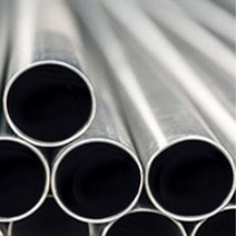 원형알루미늄파이프 알미늄바 관 1M절단 원형파이프/16x20mm(2T)