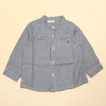 [AK수원점] [에뜨와]모건체크SH - 07N5 21102