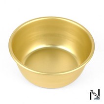 막걸리잔 중 양은잔 동동주잔 황잔