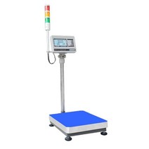 산업용 중량 선별기 체크 검출기 계근대 분류기 자동, 무게200kg정확도10g