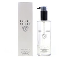 [Bobbie Brown] 바비브라운 수딩 클린징 오일, 200ml