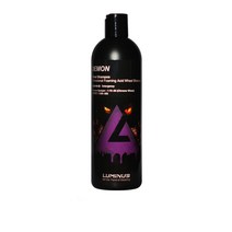 루미너스 DEMON 데몬 휠샴푸 500ml