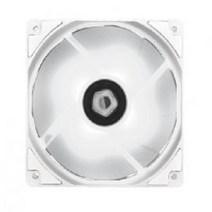 에스투씨엔아이 XF-12025-SWIDCOOLING XF-12025-SW 160936