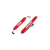 기타 SEAC 레스큐 튜브 일반형 /플라스틱 버클형-대, 선택완료