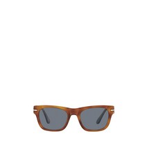 22FW PERSOL TERRA DI SIENA MALE 선글라스 PO3269S 96/56