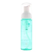 Andalou Naturals (안달로우 내추럴스) 코코넛 워터 퍼밍 클렌저 퀜칭 5.5 fl oz (163 ml)옵션확인필수, One Color, One Size, 163ml