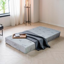 에브리 메모리폼 매트리스 22cm