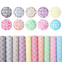 인조가죽 레자 소가죽 원단 가죽천 가죽공예 가죽 활 가죽 공예 수제 재료 에 대한 크기 일반 인조 합성 가죽 패브릭, 1155417001