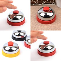 콜벨 호출벨 챠임벨 카페벨 업소벨 도움벨 식당종 주문벨 알람벨 호출종 종벨