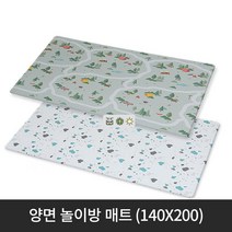 [TR▽5] 어린이용매트 거실매트 베란다매트 캐릭터매트 아기매트 유아매트
