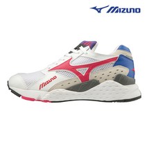 미즈노 캐주얼화 몬도 컨트롤 D1GA2011 3종 택 1