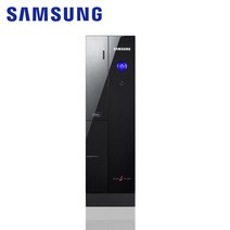 삼성 Z400 코어i5 8G SSD128+500G Win10 중고컴퓨터, i5-2400 8G SSD128+500G Win10