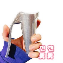 견과류 까기 개암까는기계 개암 깨는 도구 생개암 깨기, 1개