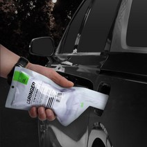 영양제 차에 카링거 연료첨가제 경유 디젤 비타민 넣는 차량용 메이튼 포굿드라이브