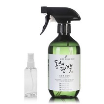 동해편백 500ml~20L 편백수 피톤치드 원액 새집증후군 진드기, 잎편백수, 잎편백수 원액 5L