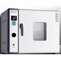 열풍 건조기 항온기 드라이 오븐 고온 챔버 실험실, 71L (스텐 304)