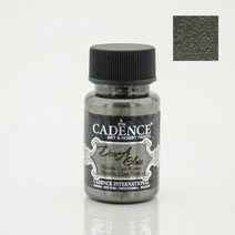 도라 글라스&포슬린 50ml Anthracite (3138) 헤리티지공예 석고방향제 디자인캔들 체험특강