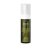 메이크프렘 솔루션 미 마일드 버블 폼, 150ml, 3개