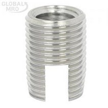 [와이제이] 커브코너스 100EA 6*1.0*12L(A)-(SUS) [커브코너스] 퀵서트(QUICK-SERT), 4*0.7*8L(SUS)