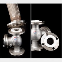 확장 PTFE 개스킷 테이프 100% 순수 조인트 실란트, 32 W25XT5mmXL5m