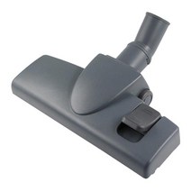 ZCD 진공 청소기 교체 먼지 바닥 브러시 헤드 도구 부품 35mm/32mm 35mm