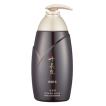 로제화장품 십장생 비단모 헤어 컨디셔너 760ml, 1개
