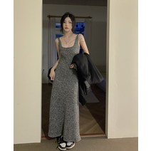 투피스 술도녀2 셋업 캉캉 뉴진스 이다희 빈티지 주현영 이선빈 신슬기 옷 패션 솔로지옥 의상 원피스